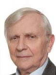 Jan M. Pióro