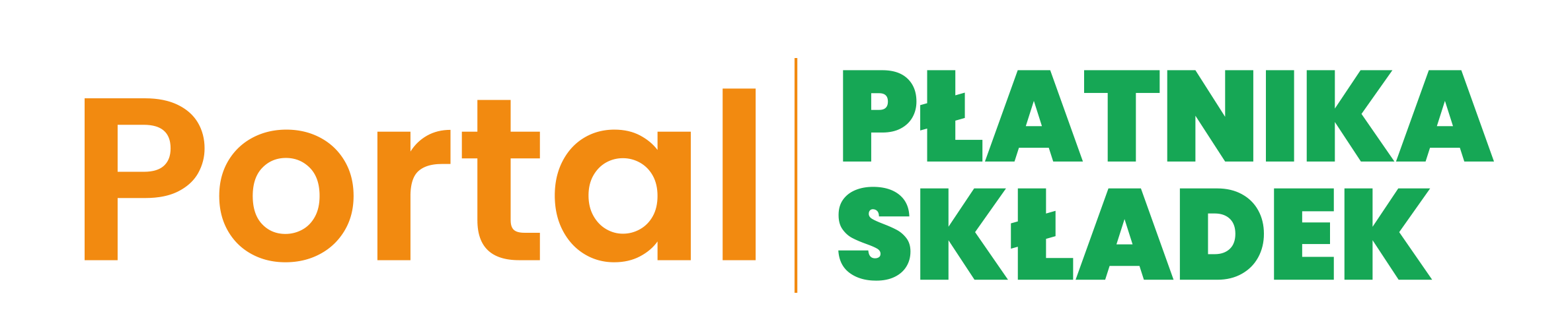Epedagogika