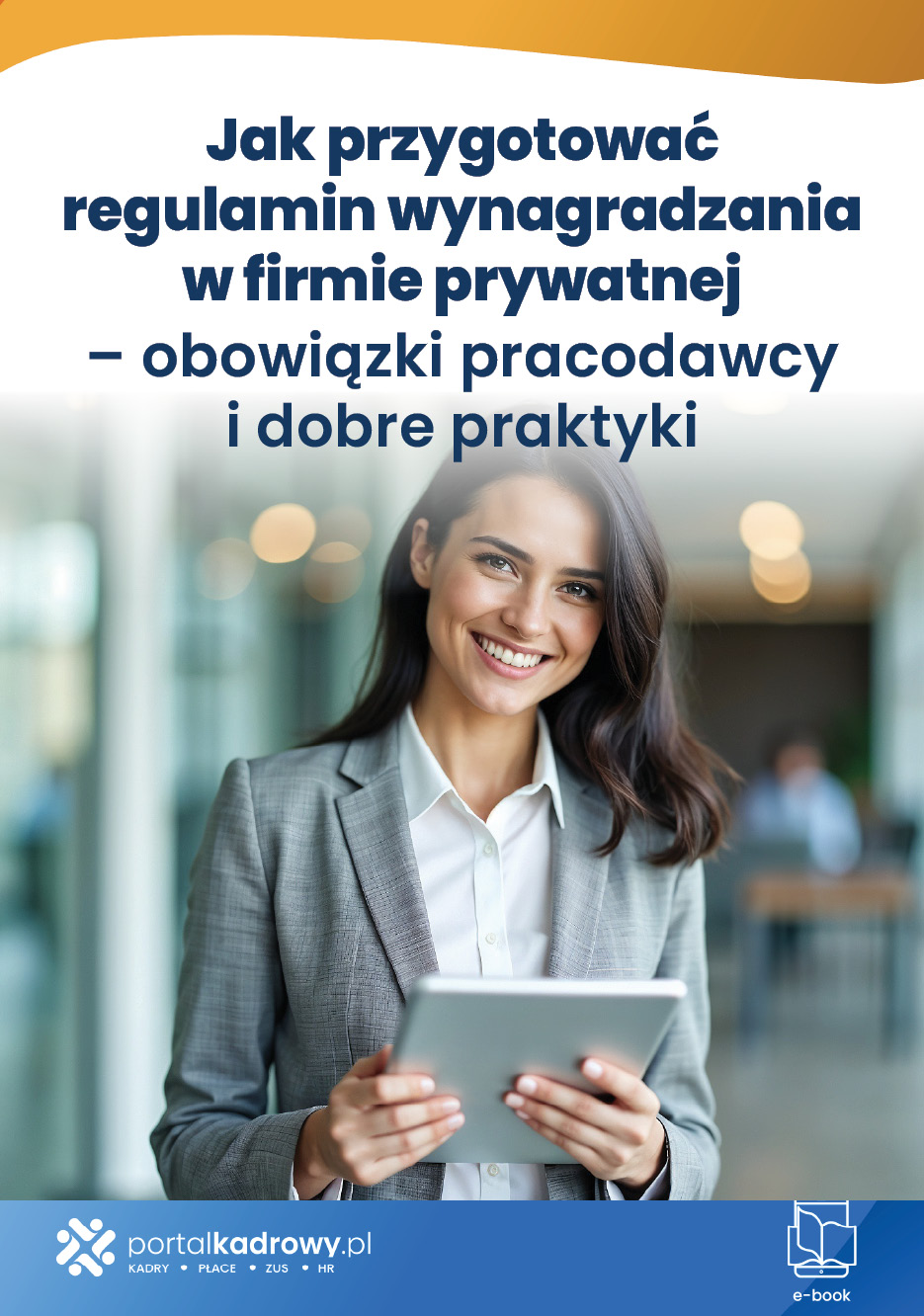 Jak przygotować regulamin wynagradzania w firmie prywatnej - obowiązki pracodawcy i dobre praktyki