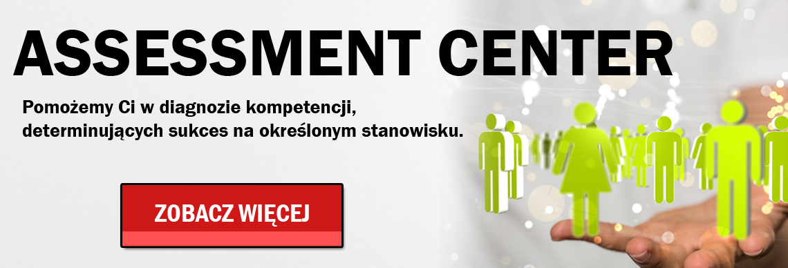 Ułożenie grafików czasu pracy