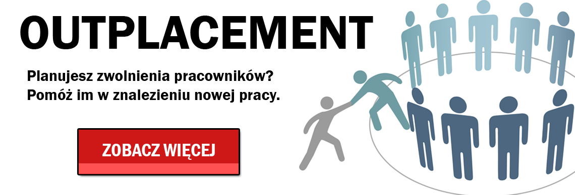 Usługi szkoleniowe