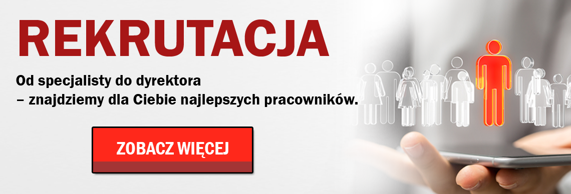 Audyt dokumentów czasu pracy